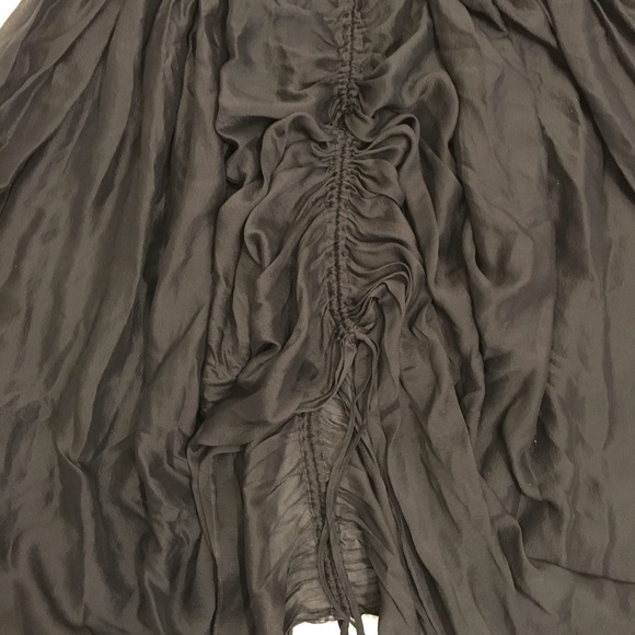 Rare Sass & Bide Dress - Picture 7 of 9